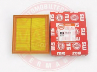 Фильтр MASTER-SPORT 27154/1-LF-PCS-MS