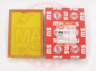 Фильтр MASTER-SPORT 30125/1-LF-PCS-MS