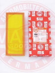 Фильтр MASTER-SPORT 37148-LF-PCS-MS