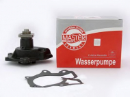 Насос MASTER-SPORT 202-WP-PCS-MS