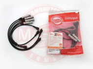 Комплект электропроводки MASTER-SPORT 1602-ZW-LPG-SET-MS