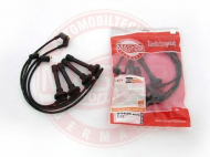 Комплект электропроводки MASTER-SPORT 1606-ZW-LPG-SET-MS