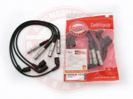 Комплект электропроводки MASTER-SPORT 1634-ZW-LPG-SET-MS