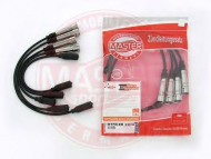 Комплект электропроводки MASTER-SPORT 561A-ZW-LPG-SET-MS