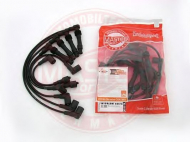 Комплект электропроводки MASTER-SPORT 568-ZW-LPG-SET-MS