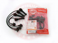 Комплект электропроводки MASTER-SPORT 719-ZW-LPG-SET-MS