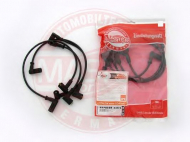 Комплект электропроводки MASTER-SPORT 720-ZW-LPG-SET-MS