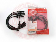 Комплект электропроводки MASTER-SPORT 756-ZW-LPG-SET-MS