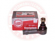 Шарнир MASTER-SPORT 11659-PCS-MS
