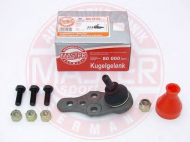 Ремкомплект MASTER-SPORT 12152-PCS-MS