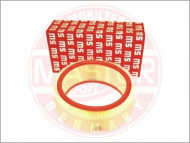 Комплект для дооборудования MASTER-SPORT 2686-LF-PCS-MS
