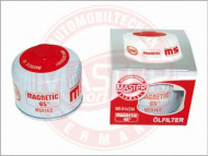 Фильтр MASTER-SPORT 914/2/M-PCS-MS