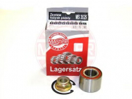 Комплект подшипника MASTER-SPORT 3525-SET-MS