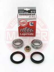 Комплект подшипника MASTER-SPORT 742-SET-MS