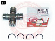 Шарнир MASTER-SPORT 080-ST-PCS-MS