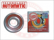 Подшипник MASTER-SPORT 24940220-AT-PCS-MS
