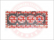 Прокладкa MASTER-SPORT 463-915-PCS-MS