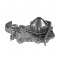 Насос MASTER-SPORT 849-WP-PCS-MS