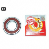 Подшипник MASTER-SPORT 12240308001-ST-PCS-MS