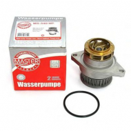 Насос MASTER-SPORT 540-WP-PCS-MS