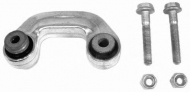 Стойка MASTER-SPORT 21554-PCS-MS