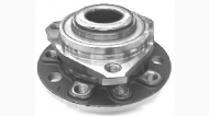Комплект подшипника MASTER-SPORT 3512-SET-MS
