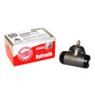 Цилиндр MASTER-SPORT 24322013102AT-PCS-MS