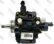 Насос TEAMEC 874 522