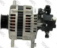 Генератор TEAMEC 212602