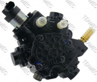 Насос TEAMEC 874 815