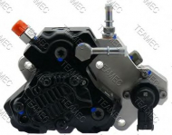 Насос TEAMEC 874 821