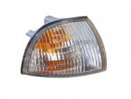 Фонарь ALKAR 1901604