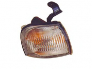 Фонарь ALKAR 1902994