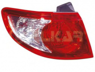 Фонарь ALKAR 2001579