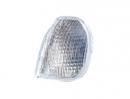 Фонарь ALKAR 2102470
