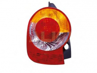 Фонарь ALKAR 2202211