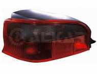 Фонарь ALKAR 2202338
