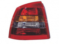 Фонарь ALKAR 2206437