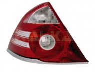 Фонарь ALKAR 2209377