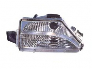 Фонарь ALKAR 2212480