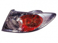 Фонарь ALKAR 2212904