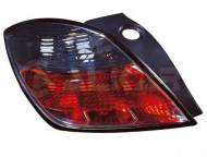 Фонарь ALKAR 2221438