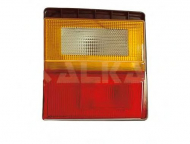 Фонарь ALKAR 2264487
