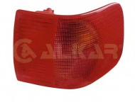 Фонарь ALKAR 2282484