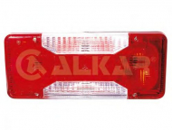 Фонарь ALKAR 2302970