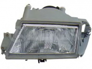 Фара ALKAR 2701468