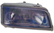 Фара ALKAR 2742920