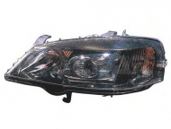 Фара ALKAR 2756437