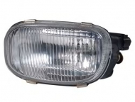 Фара ALKAR 2902605