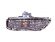 Фонарь ALKAR 3001725